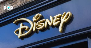 Disney