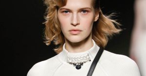 Hermès Fall/Winter 2022