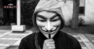 ‘Anonymous vs. รัสเซีย’ ตรวจสนามรบ ‘สงครามไซเบอร์’ เหล่าแฮ็กเกอร์ทำแสบได้มากแค่ไหนในช่วง 3 สัปดาห์ที่ผ่านมา