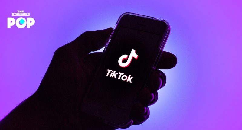 TikTok เปิดตัวแพลตฟอร์ม SoundOn จัดจำหน่ายผลงานเพลงของศิลปินทุกคนฟรีแบบไม่หักค่าใช้จ่ายในปีแรก