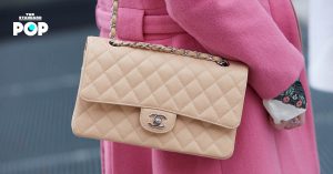 Chanel ปรับราคากระเป๋ารุ่นคลาสสิกขี้นอีกครั้ง โดยให้เหตุผลเรื่องปัจจัยต่างๆ ด้านการผลิต