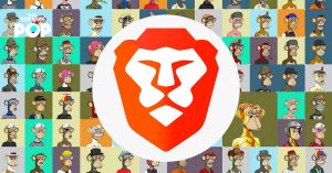 Brave Browser ประกาศแจก ‘Bored Ape Yacht Club’ และ NFTs ตัวดัง ฉลองฟีเจอร์ใหม่ Brave Swap-Stakes