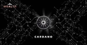Cardano