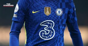 Chelsea