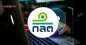 Cyber Resilience
