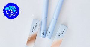 Everpink Brow Lift