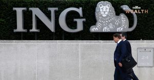 ING Group
