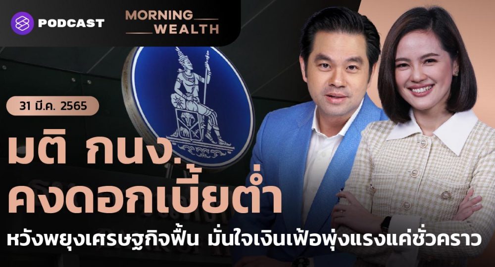 PODCAST_MORNING WEALTH 31 MAR 2022