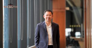 SCB CIO