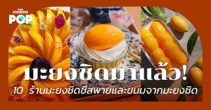 Sweet Yellow Marian Plum