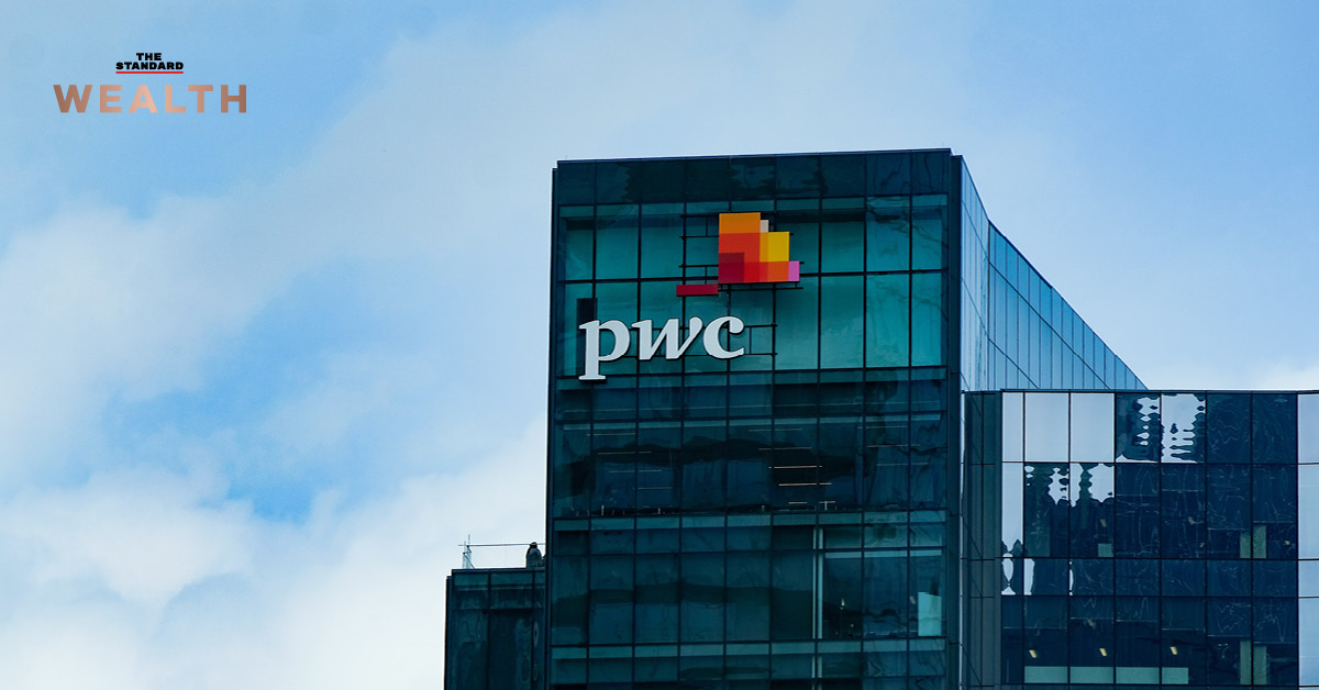 สะบั้นสัมพันธ์ 30 ปี! PwC และ KPMG ประกาศหันหลังให้ธุรกิจใน ‘รัสเซียและเบลารุส’ กลายเป็นกลุ่มบริษัทบัญชี Big Four แห่งแรกที่ออกมาเคลื่อนไหว