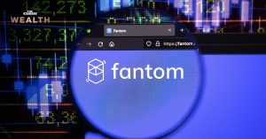 เหรียญคริปโต Fantom ร่วงกว่า 22% หลังผู้ร่วมโปรเจกต์ประกาศถอนตัว