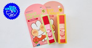 Watsons