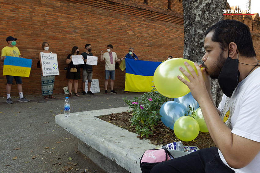 russia-ukraine-crisis-06032022-3