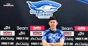 ศุภวุฒิ เถื่อนกลาง
