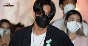 แตงโม นิดา