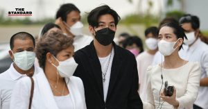 แตงโม นิดา