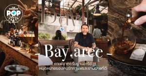 Bay.aree