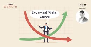 Beyond Inverted Yield Curve
