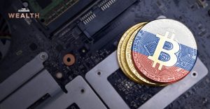 Bitriver