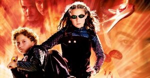 Netflix เตรียมนำภาพยนตร์ Spy Kids มาทำฉบับรีเมกโดยผู้สร้างคนเดิมอย่าง Robert Rodriguez