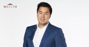 SeaX Ventures ระดมทุนได้กว่า 2 พันล้านบาท เตรียมลงทุนสตาร์ทอัพที่ใช้เทคโนโลยีขั้นสูง