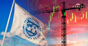 IMF