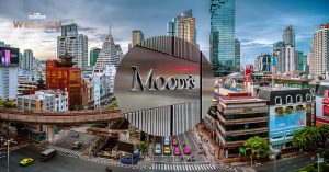 Moody’s