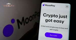 MoonPay