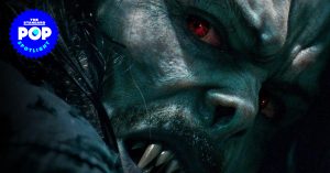 Morbius