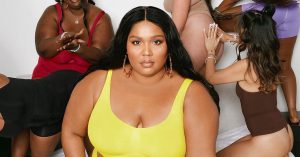 Lizzo เปิดตัวแบรนด์เสื้อผ้ากระชับสัดส่วนชื่อ Yitty พร้อมชูเรื่องความหลากหลายของรูปร่าง