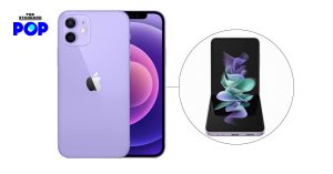ขอให้จริงได้ไหม นักวิเคราะห์คาดการณ์ Apple อาจจะปล่อย iPhone จอพับในปี 2025