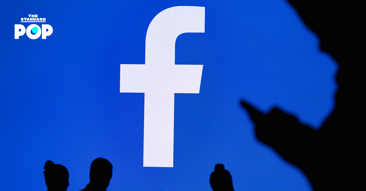 Bug ล่าสุดของ Facebook ทำให้ผู้ใช้งานรับฟีดภาพโป๊เปลือย ความรุนแรง ฯลฯ มากขึ้น 30% เป็นเวลานานกว่า 6 เดือน