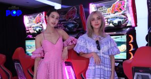 TandT เปิดตัวคอลเล็กชัน Bring Back My Girl ที่ได้แรงบันดาลใจจากเสื้อผ้าตุ๊กตาวัยเด็ก