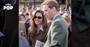 The Crown
