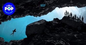 The Rescue