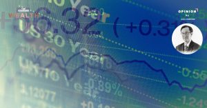 US Treasury Bills