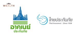 ด่วน! รมว.คลัง สั่งเพิกถอนใบอนุญาต ‘อาคเนย์ฯ-ไทยประกันภัย’ เพื่อคุ้มครองสิทธิประโยชน์ของผู้เอาประกันภัย