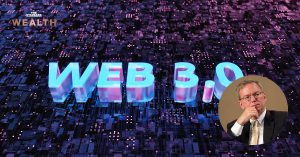 Web 3.0
