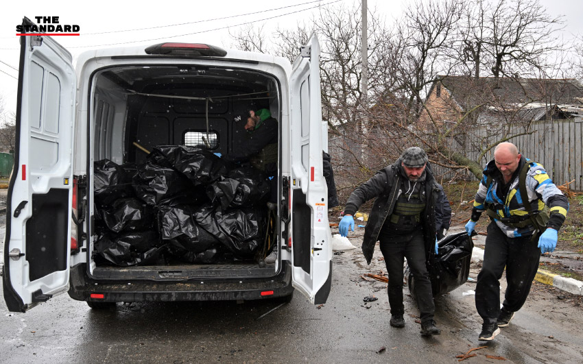 russia-ukraine-crisis-04042022-2