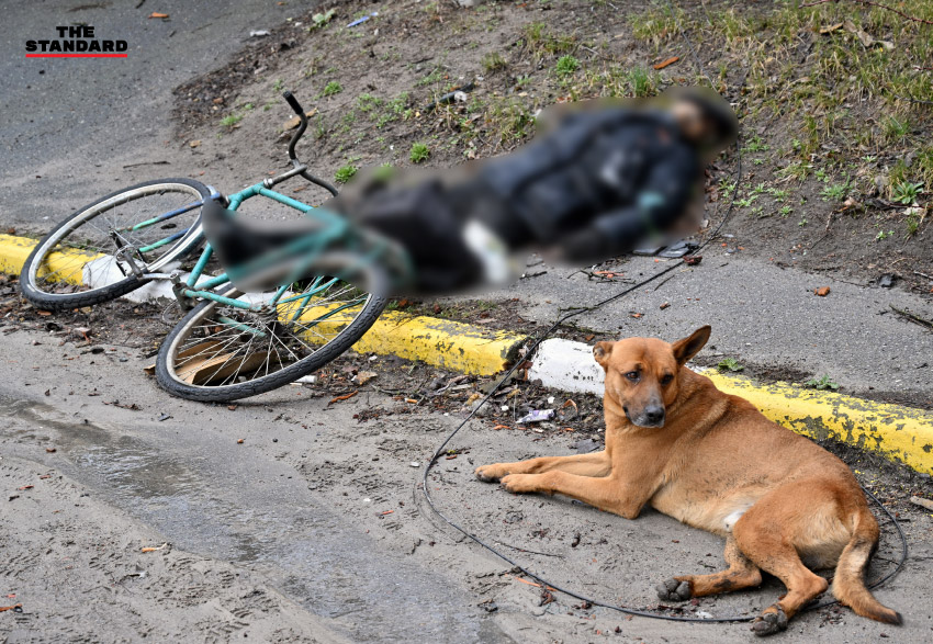 russia-ukraine-crisis-04042022-2