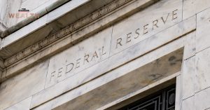 Fed