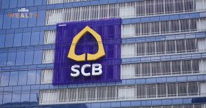 ตลท. เตือนระวังซื้อขายหุ้น SCBB