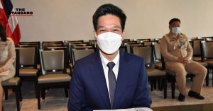 สุรชาติ เทียนทอง
