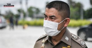 สุรเชษฐ์​ หักพาล