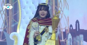 โมบายล์ BNK48