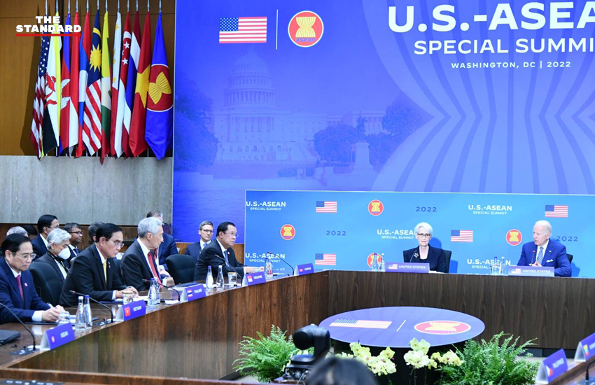 ASEAN-US