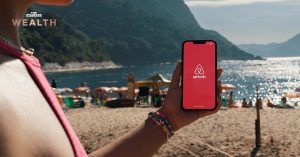 Airbnb