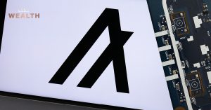 Algorand