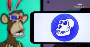 ApeCoin APE